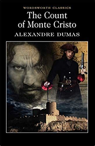 The Count of Monte Cristo：A Tale of Revenge and Redemption, Starring the Charismatic Victor Varconi!